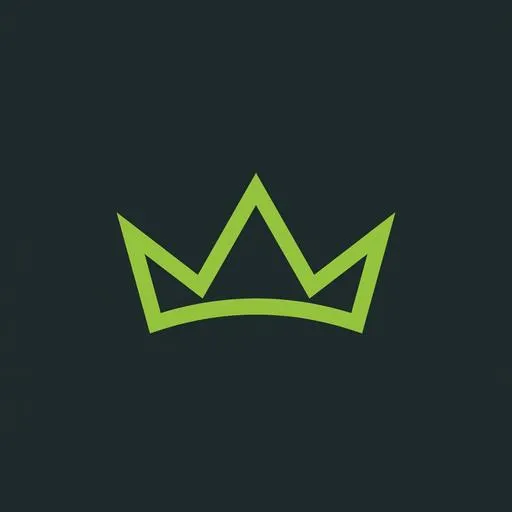 Logo aspers casino westfield stratf hyouxi