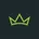 Logo aspers casino westfield stratf hyouxi